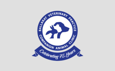 Changes to After Hours Companion Animal Veterinary Services