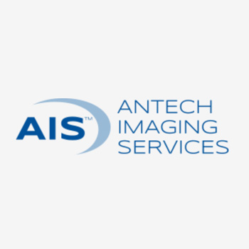 Ballarat Vet Practice - Antech Imaging Services