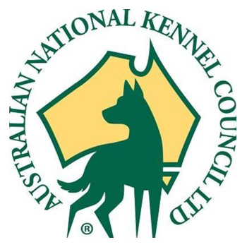 Ballarat Vet Practice - Links - Australian National Kennel Council