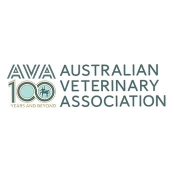 Ballarat Vet Practice - Australian Veterinary Association