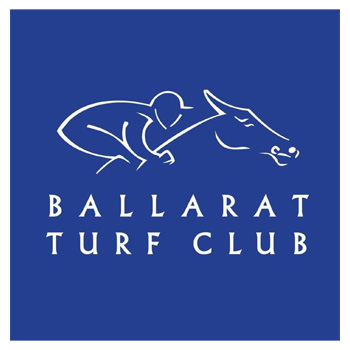 Ballarat Vet Practice - Links - Ballarat Turf Club