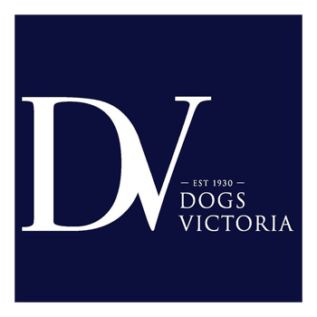 Ballarat Vet Practice - Links - Dogs Victoria
