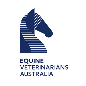 Ballarat Vet Practice - Equine Veterinarians Australia