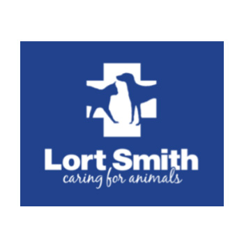 Ballarat Vet Practice - Links - Lort Smith Animal Hospital