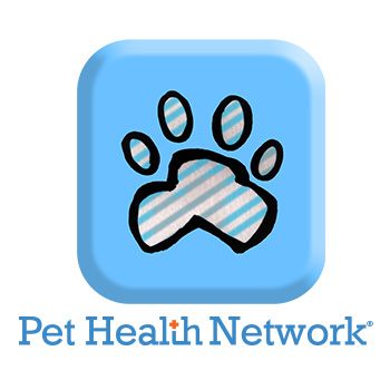 Ballarat Vet Practice - Pet Health Network