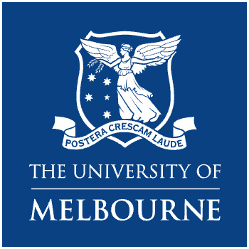 Ballarat Vet Practice - The University of Melbourne - Faculty of Veterinary Science