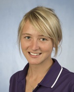 Ballarat Vet Practice - Meet the Team - Claire McAteer BMan HR, MAHRI